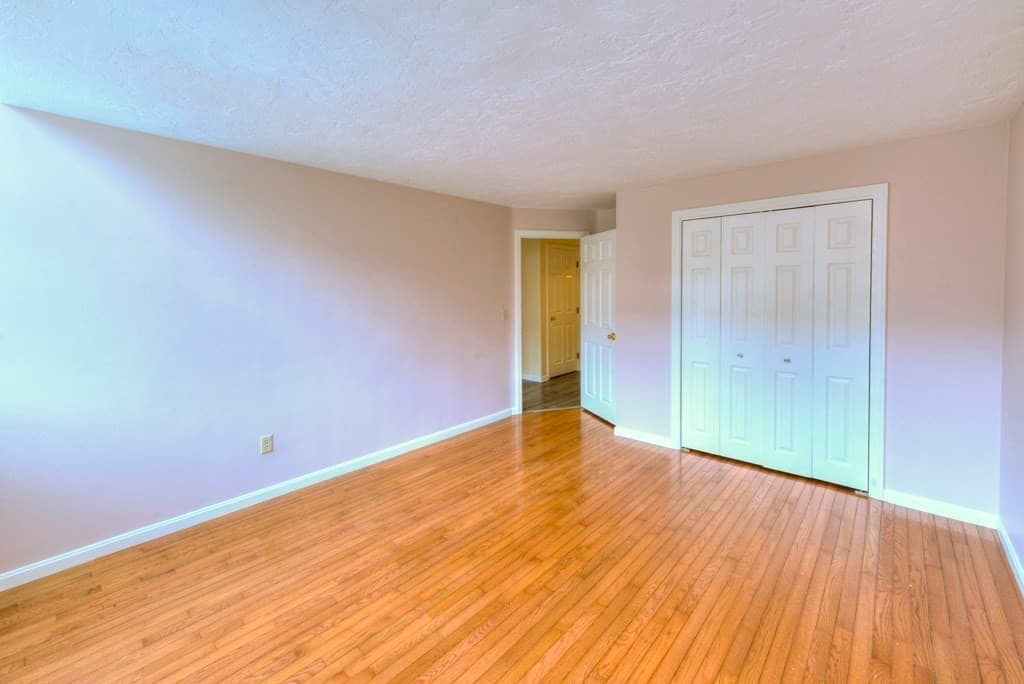 321 Plantation St # 102, Worcester MA 01604 photo 19