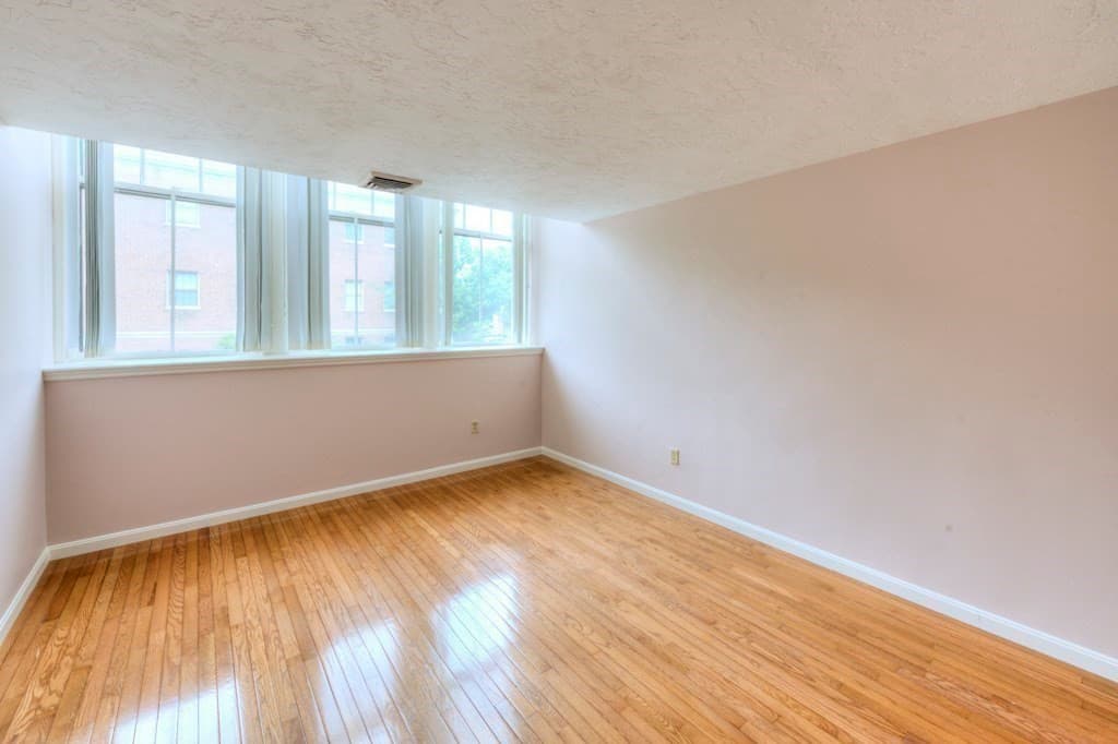 321 Plantation St # 102, Worcester MA 01604 photo 21