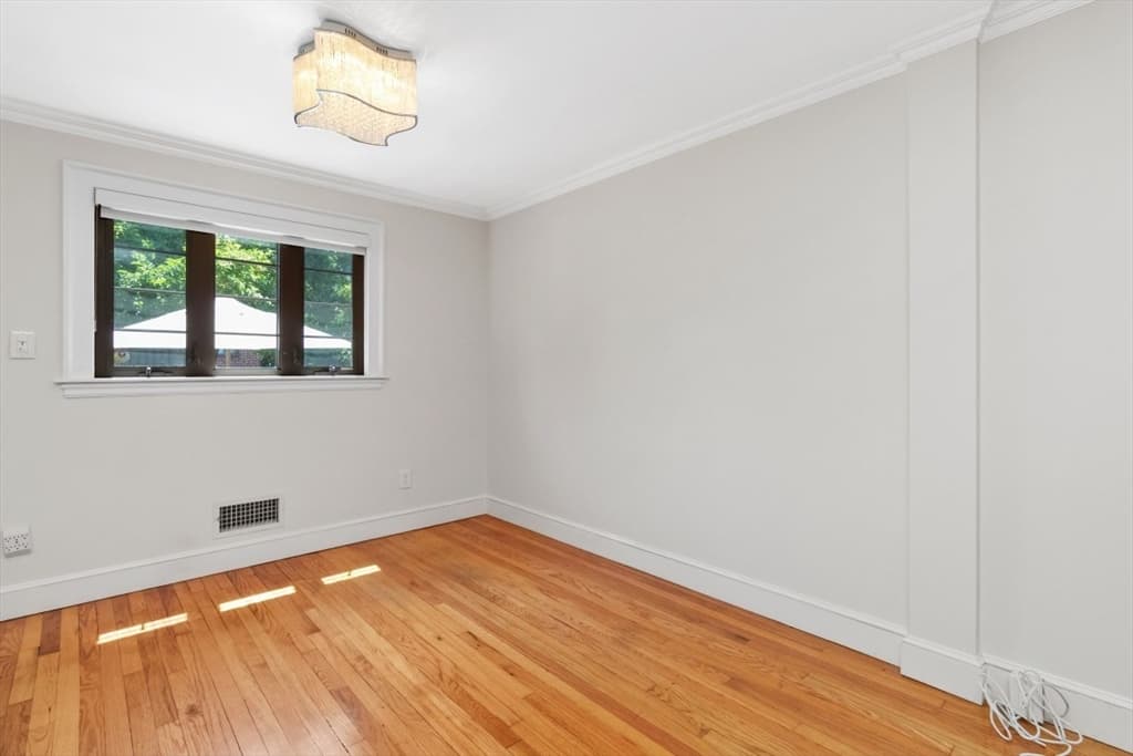 958 Belmont St # 958, Watertown MA 02472 photo 13