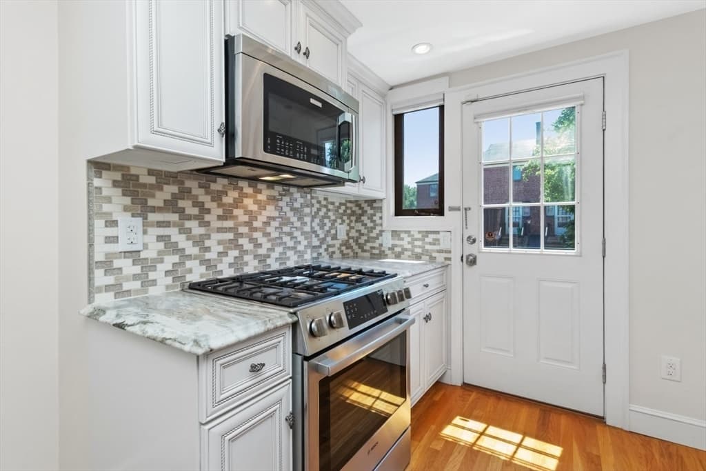 958 Belmont St # 958, Watertown MA 02472 photo 5