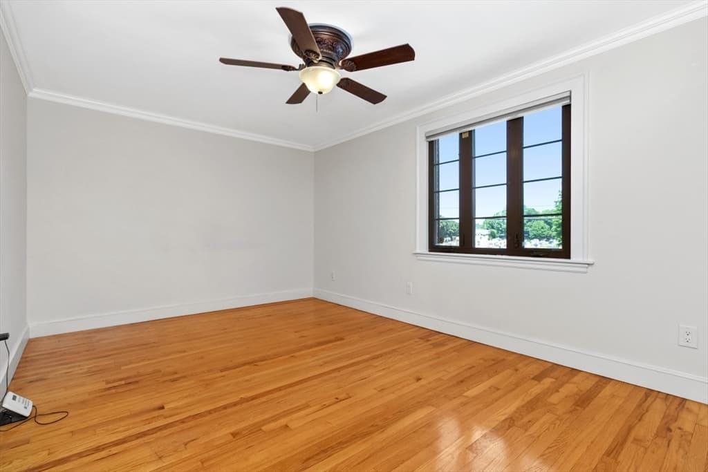 958 Belmont St # 958, Watertown MA 02472 photo 14