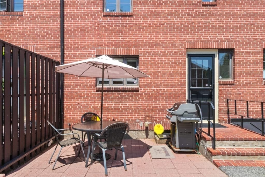 958 Belmont St # 958, Watertown MA 02472 photo 25