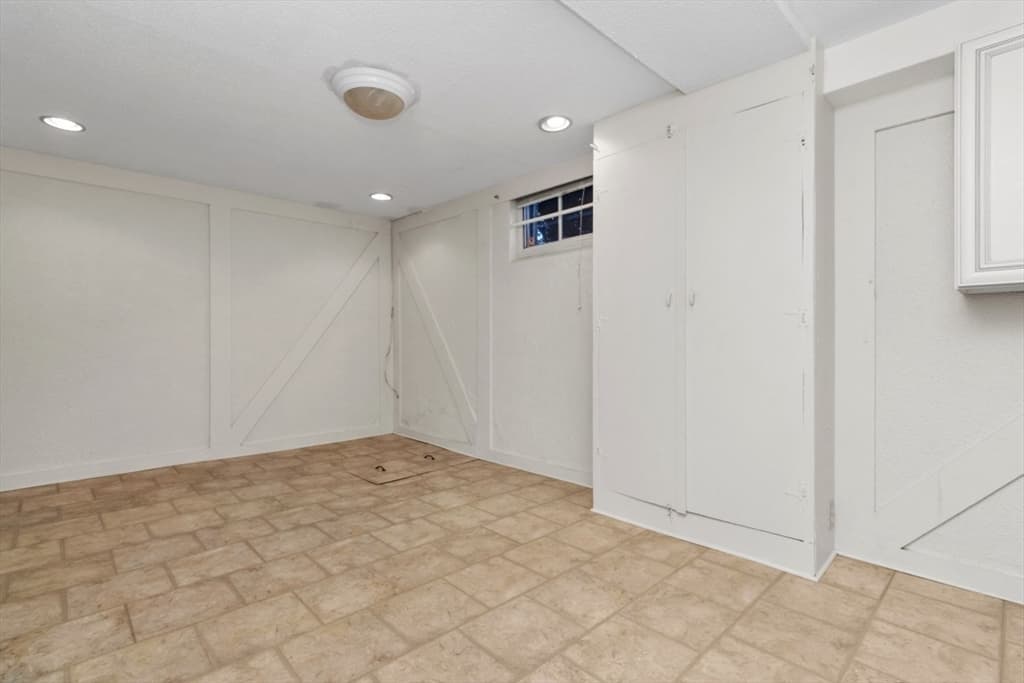 958 Belmont St # 958, Watertown MA 02472 photo 21