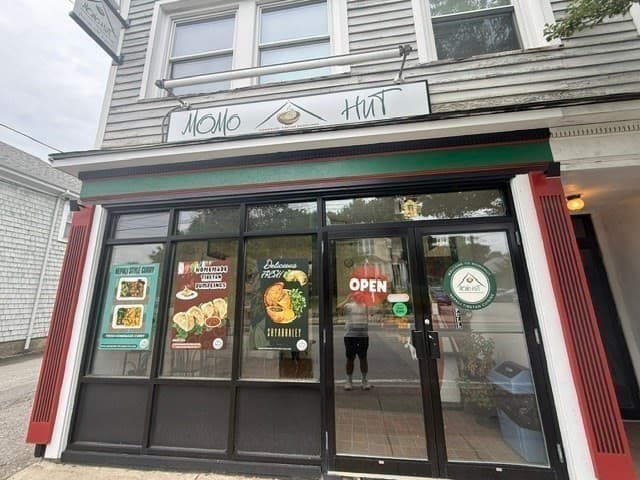 317 Court St, Plymouth MA 02360 photo 2