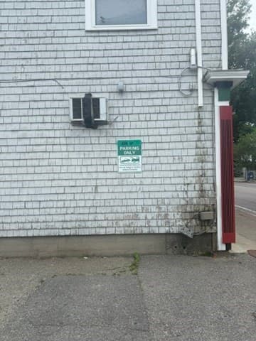 317 Court St, Plymouth MA 02360 photo 17