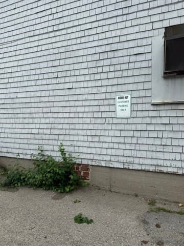 317 Court St, Plymouth MA 02360 photo 18