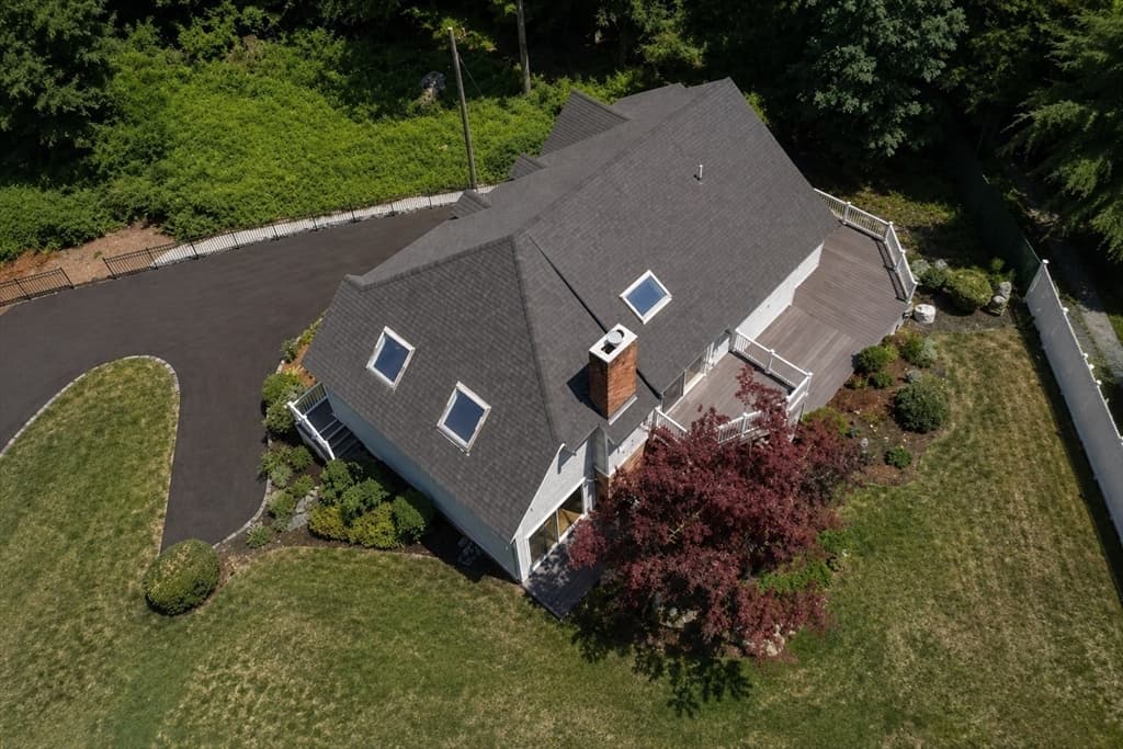 189 Union St, Hingham MA 02043 photo 42