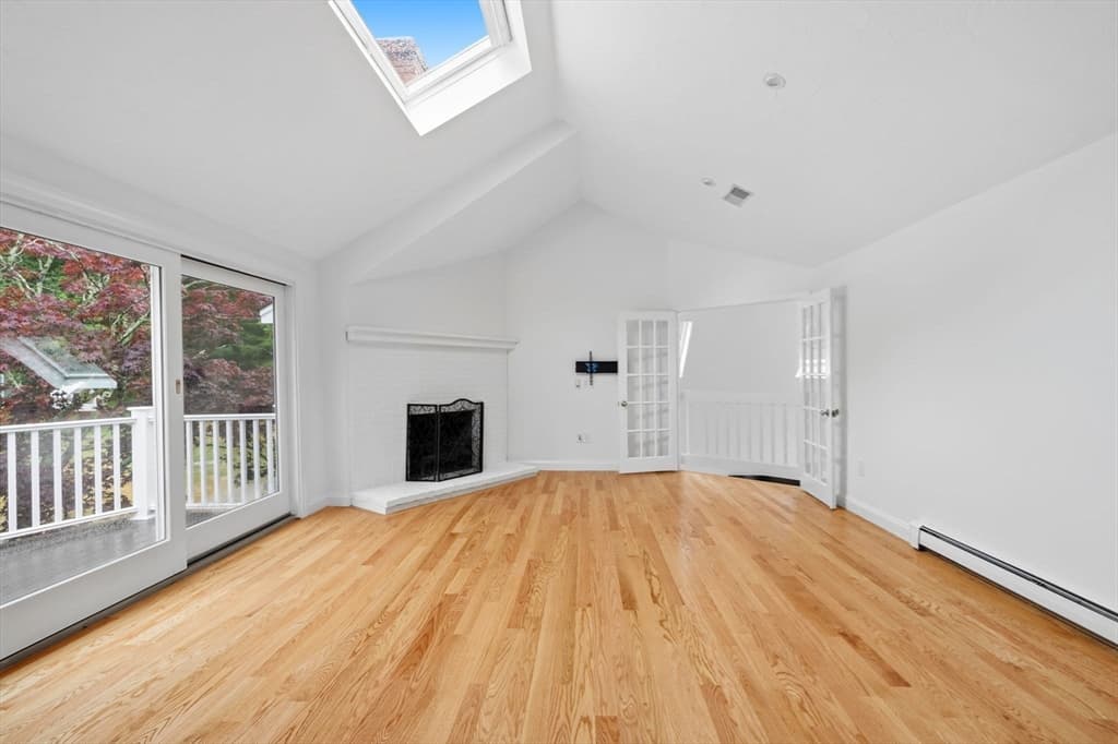 189 Union St, Hingham MA 02043 photo 26