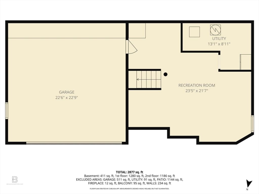 189 Union St, Hingham MA 02043 photo 36