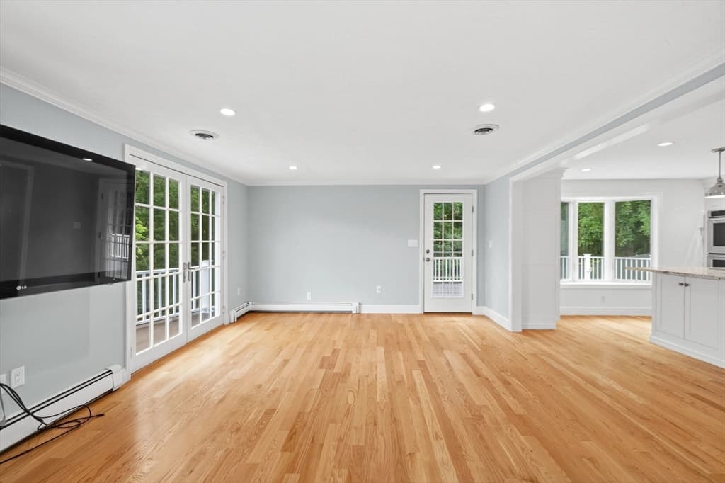 189 Union St, Hingham MA 02043 photo 24