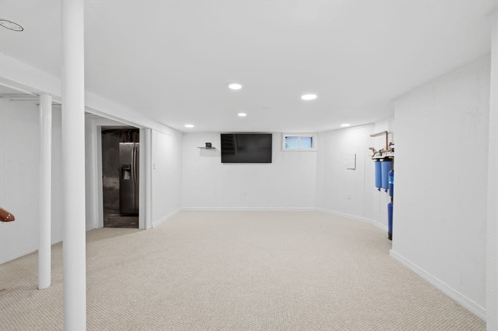 189 Union St, Hingham MA 02043 photo 34