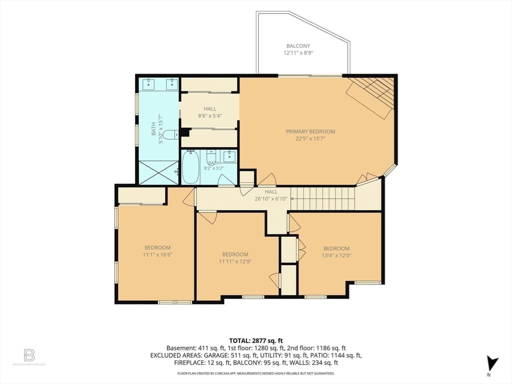 189 Union St, Hingham MA 02043 photo 38