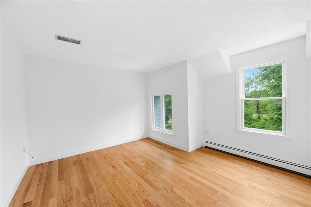 189 Union St, Hingham MA 02043 photo 19
