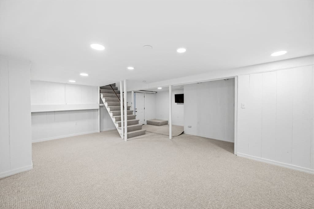 189 Union St, Hingham MA 02043 photo 35