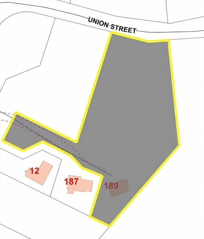 189 Union St, Hingham MA 02043 photo 39