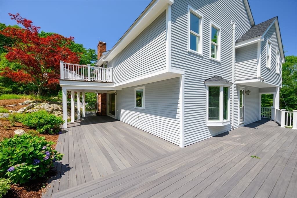 189 Union St, Hingham MA 02043 photo 8