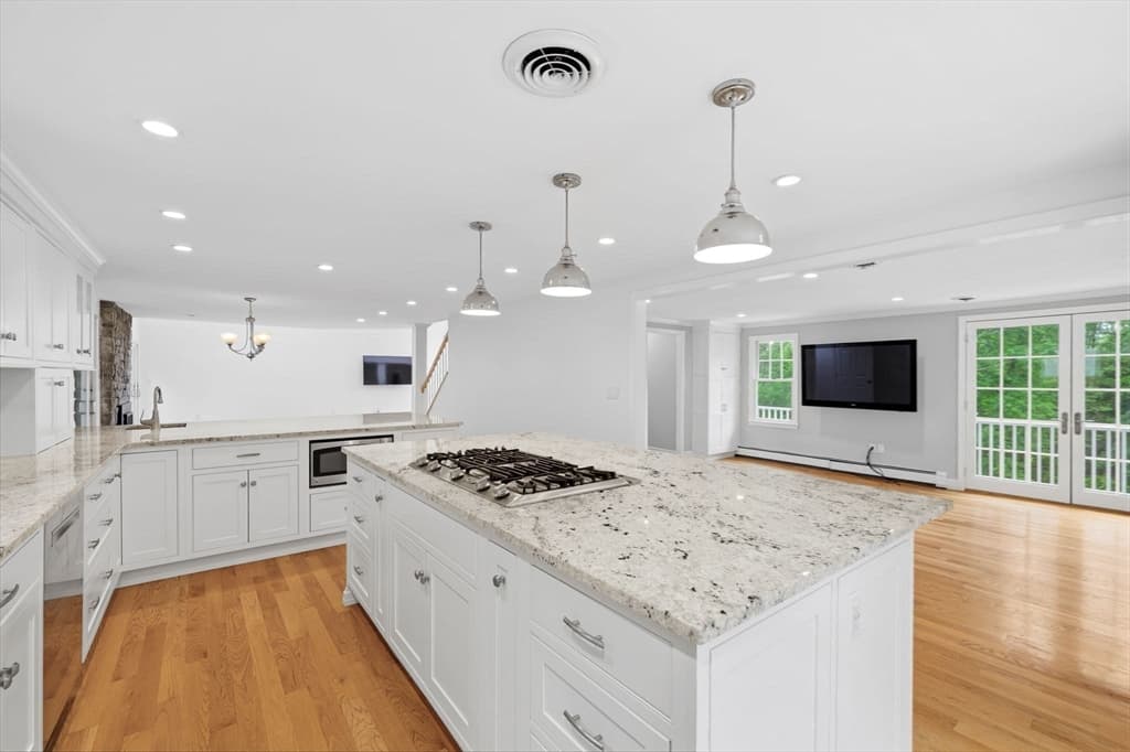 189 Union St, Hingham MA 02043 photo 21