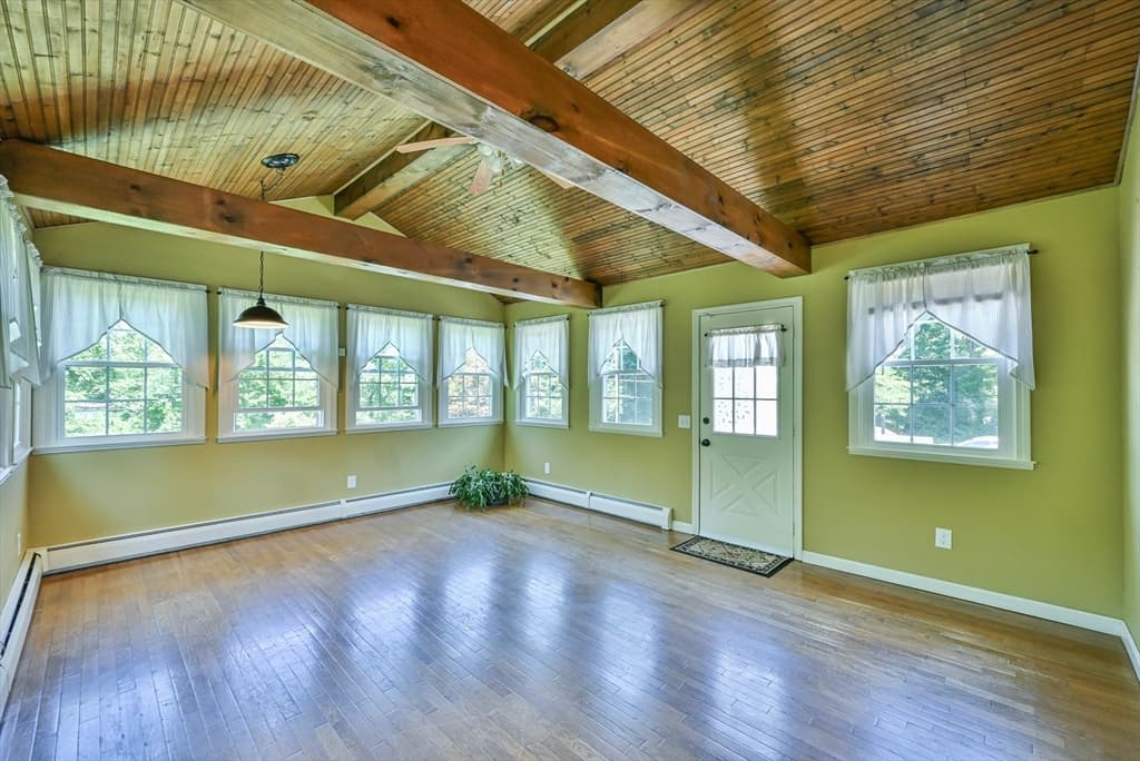 Single Family Residence at 19 Sawmill Road, Dudley MA 01571, Dudley, photo 27 of 42