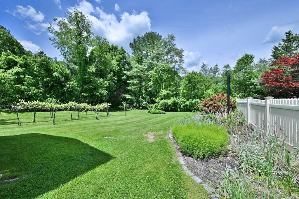 Single Family Residence at 19 Sawmill Road, Dudley MA 01571, Dudley, photo 13 of 42