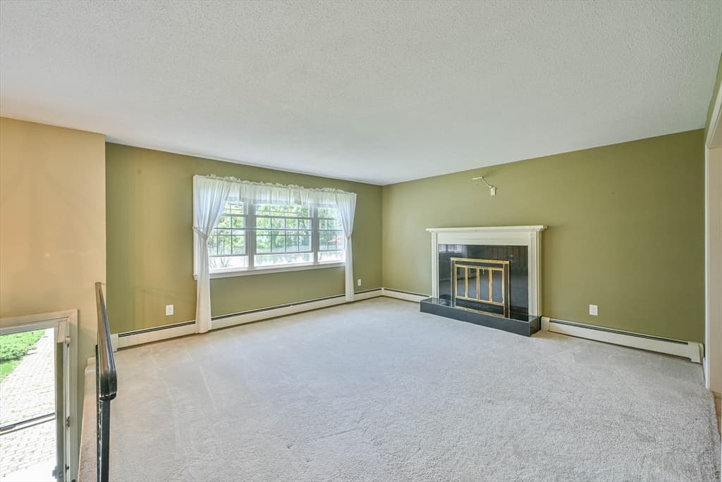 Single Family Residence at 19 Sawmill Road, Dudley MA 01571, Dudley, photo 16 of 42