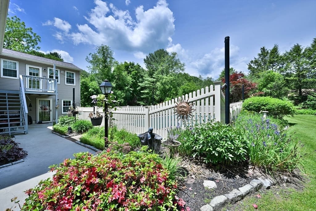 Single Family Residence at 19 Sawmill Road, Dudley MA 01571, Dudley, photo 12 of 42