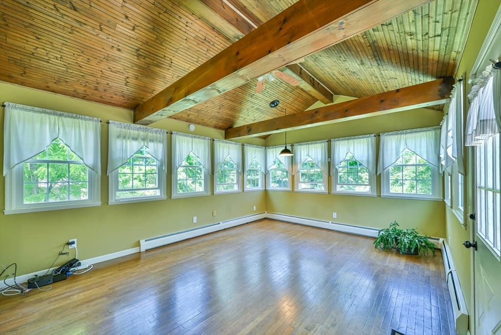 Single Family Residence at 19 Sawmill Road, Dudley MA 01571, Dudley, photo 26 of 42