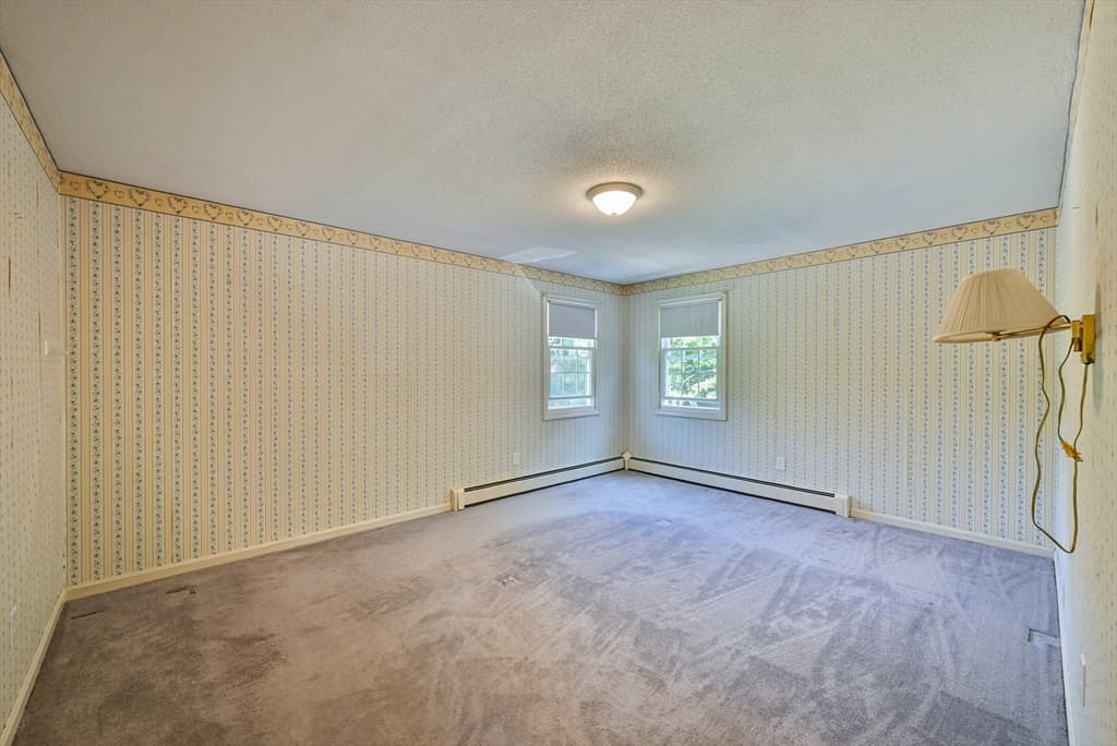 Single Family Residence at 19 Sawmill Road, Dudley MA 01571, Dudley, photo 32 of 42