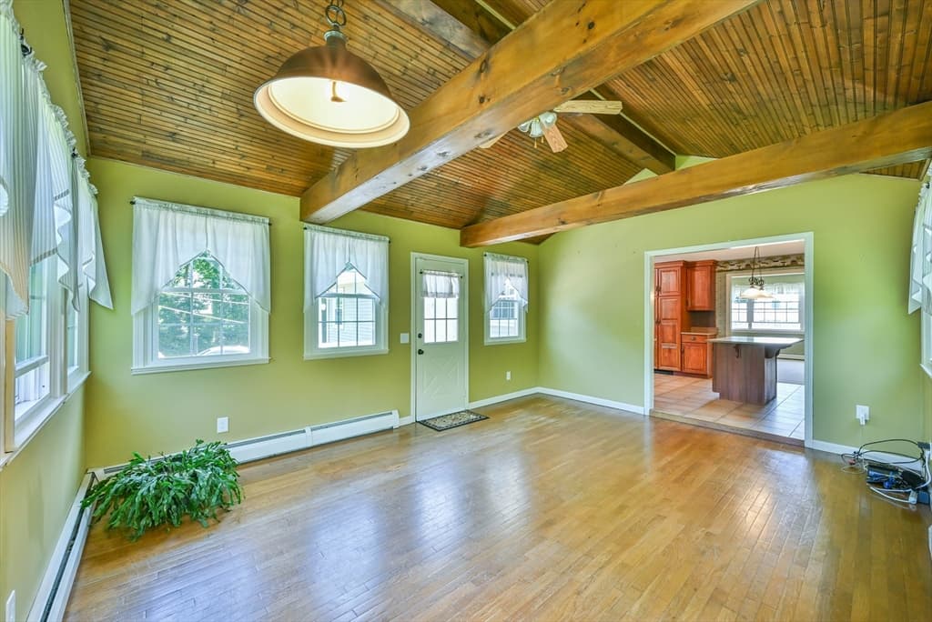 Single Family Residence at 19 Sawmill Road, Dudley MA 01571, Dudley, photo 28 of 42