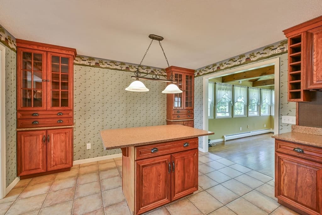 Single Family Residence at 19 Sawmill Road, Dudley MA 01571, Dudley, photo 24 of 42