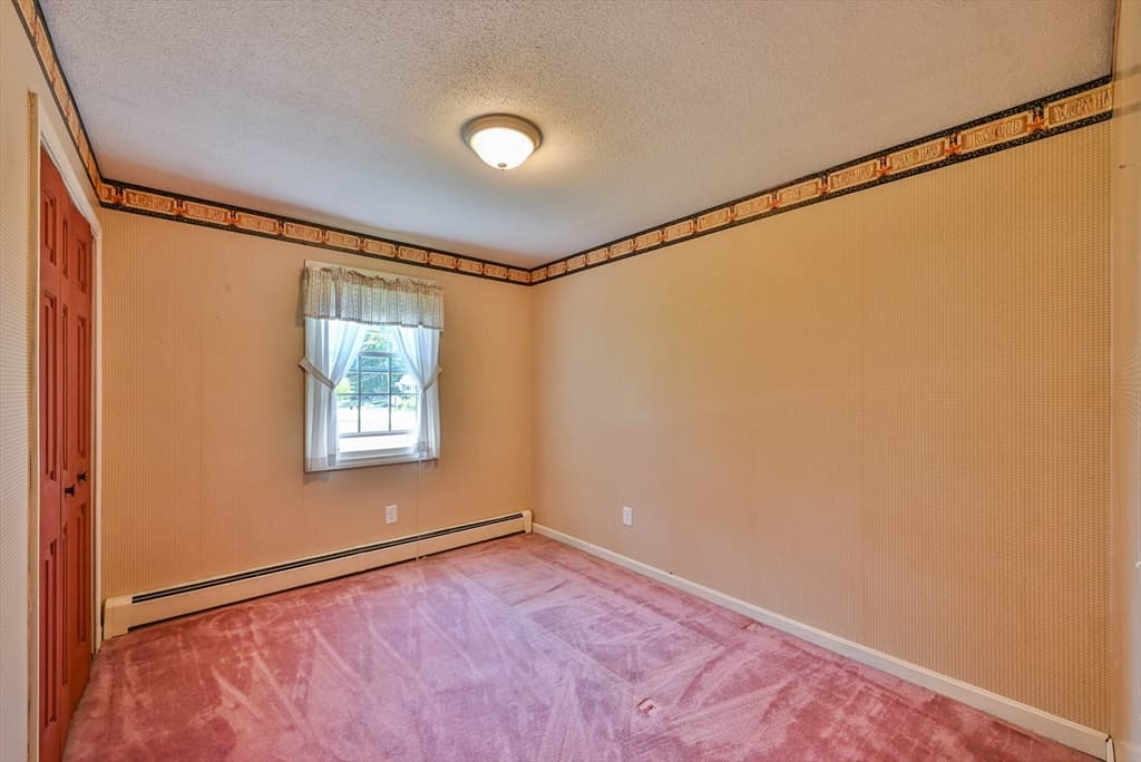 Single Family Residence at 19 Sawmill Road, Dudley MA 01571, Dudley, photo 30 of 42
