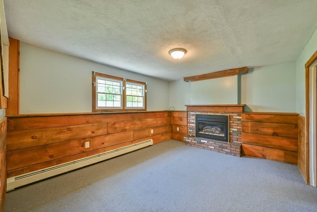 Single Family Residence at 19 Sawmill Road, Dudley MA 01571, Dudley, photo 34 of 42