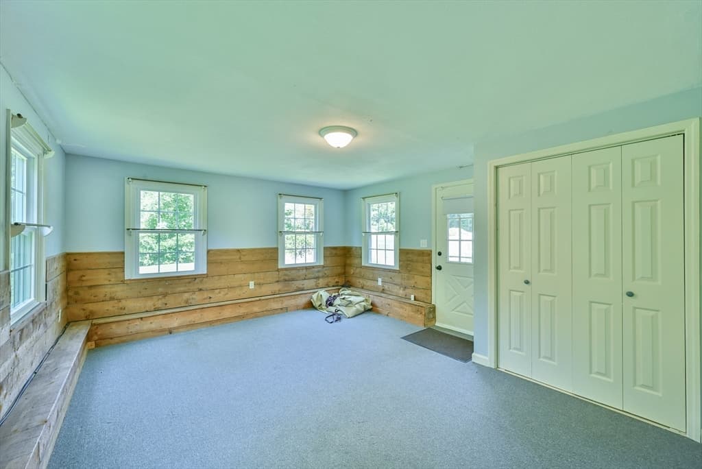 Single Family Residence at 19 Sawmill Road, Dudley MA 01571, Dudley, photo 38 of 42