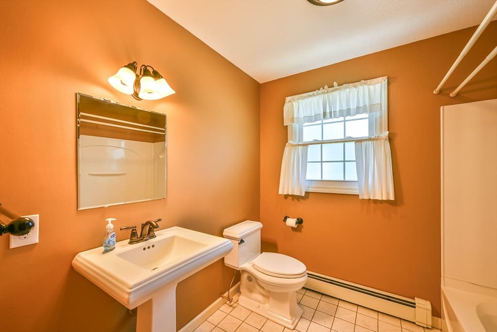 Single Family Residence at 19 Sawmill Road, Dudley MA 01571, Dudley, photo 33 of 42