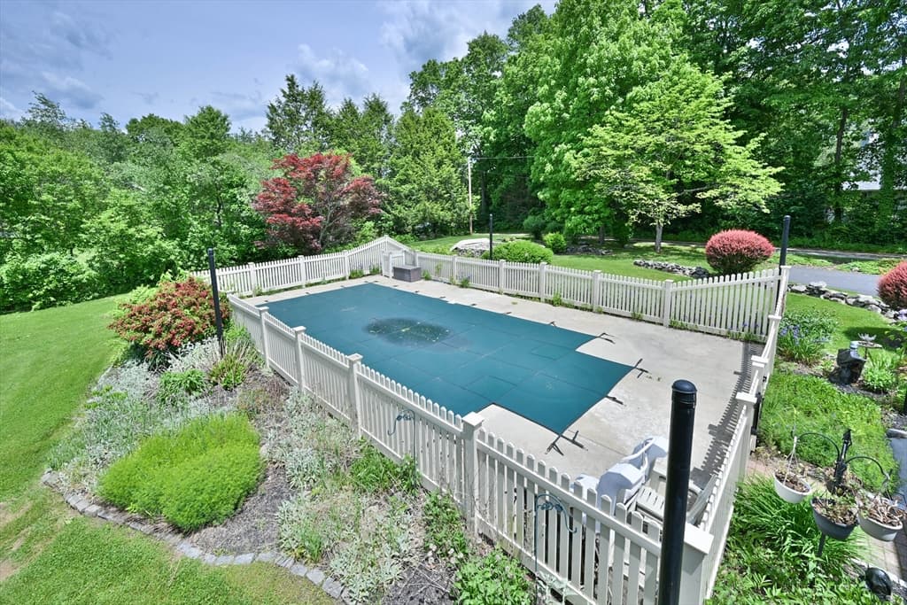 Single Family Residence at 19 Sawmill Road, Dudley MA 01571, Dudley, photo 14 of 42