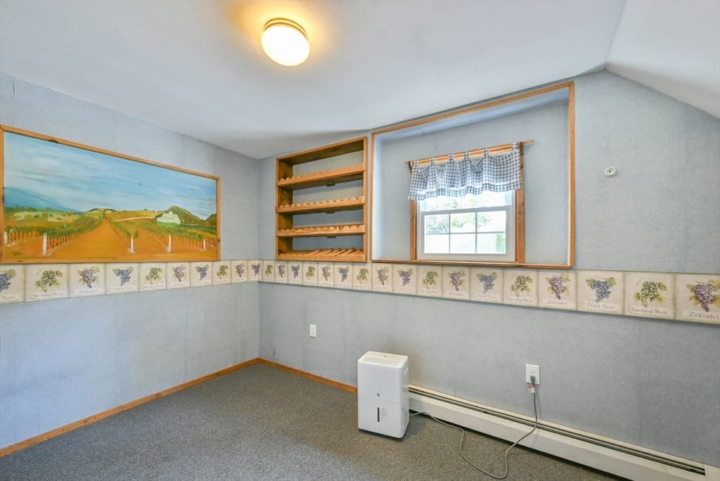 Single Family Residence at 19 Sawmill Road, Dudley MA 01571, Dudley, photo 41 of 42