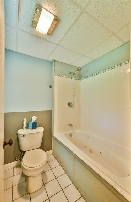Single Family Residence at 19 Sawmill Road, Dudley MA 01571, Dudley, photo 40 of 42