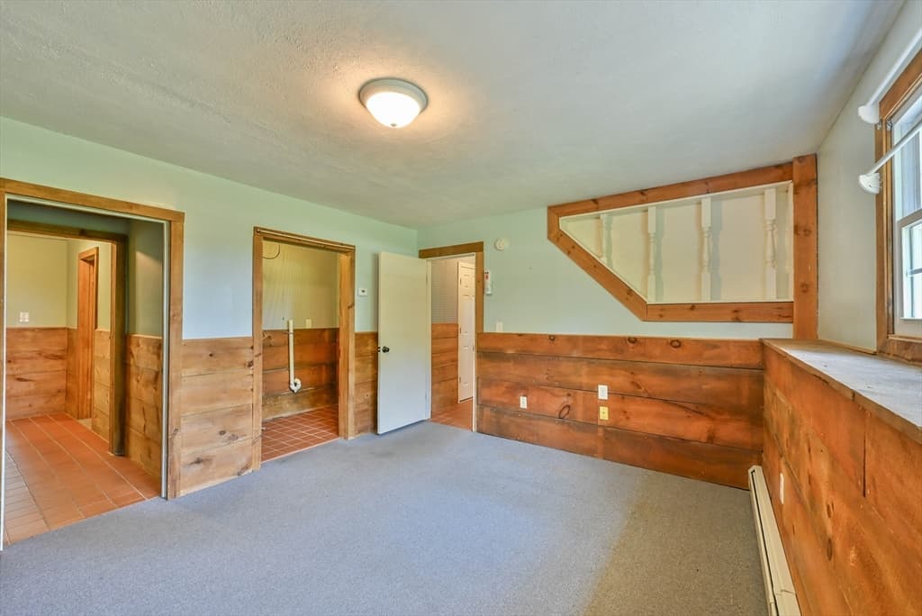 Single Family Residence at 19 Sawmill Road, Dudley MA 01571, Dudley, photo 35 of 42