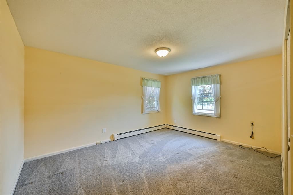 Single Family Residence at 19 Sawmill Road, Dudley MA 01571, Dudley, photo 31 of 42