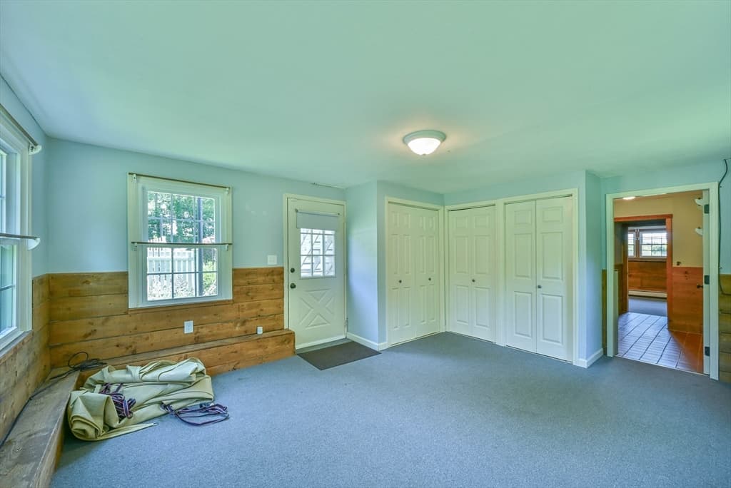 Single Family Residence at 19 Sawmill Road, Dudley MA 01571, Dudley, photo 39 of 42