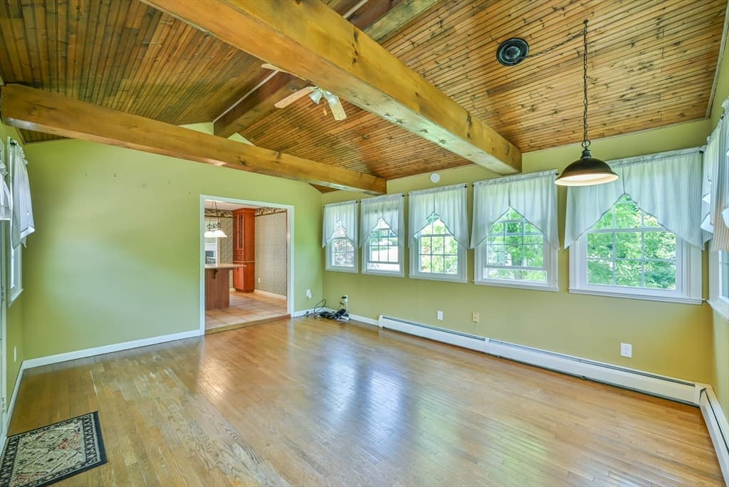 Single Family Residence at 19 Sawmill Road, Dudley MA 01571, Dudley, photo 29 of 42