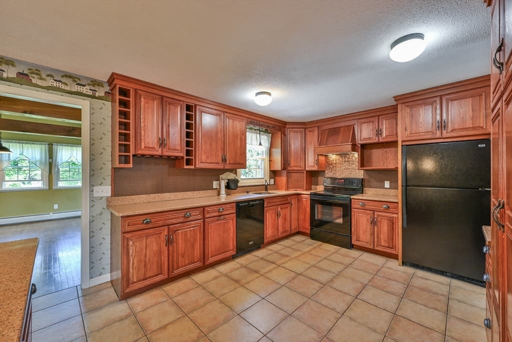 Single Family Residence at 19 Sawmill Road, Dudley MA 01571, Dudley, photo 25 of 42