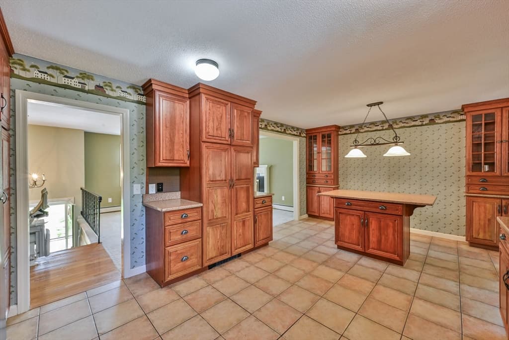 Single Family Residence at 19 Sawmill Road, Dudley MA 01571, Dudley, photo 21 of 42