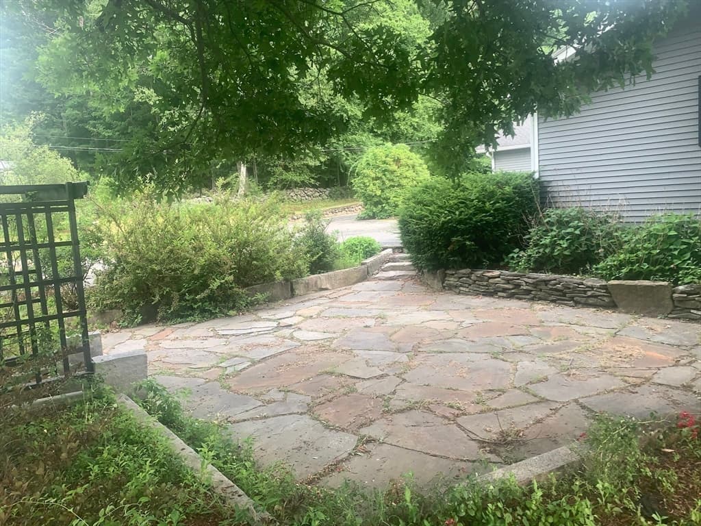 256 Marshall Street, Athol MA 01331 photo 23