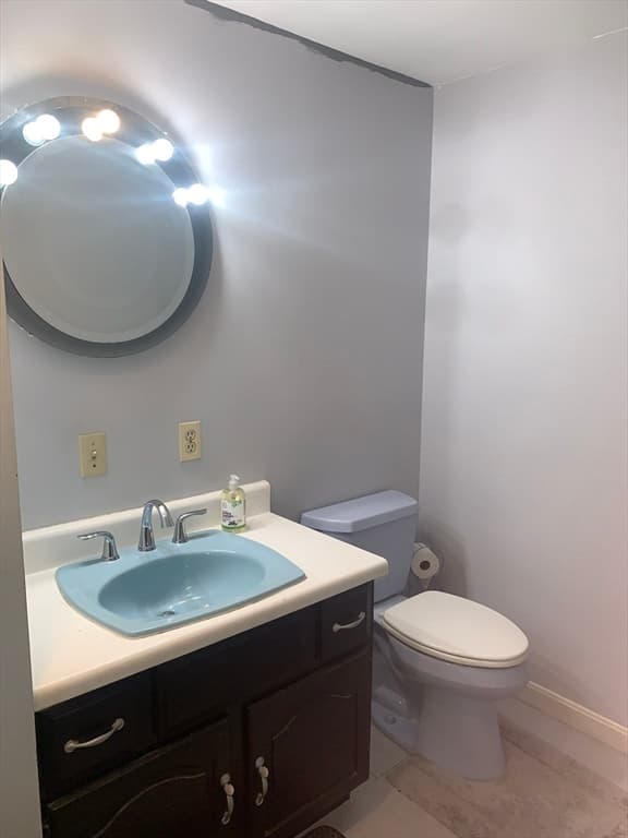 256 Marshall Street, Athol MA 01331 photo 17