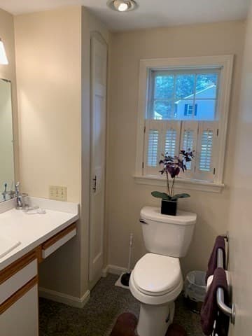 256 Marshall Street, Athol MA 01331 photo 14