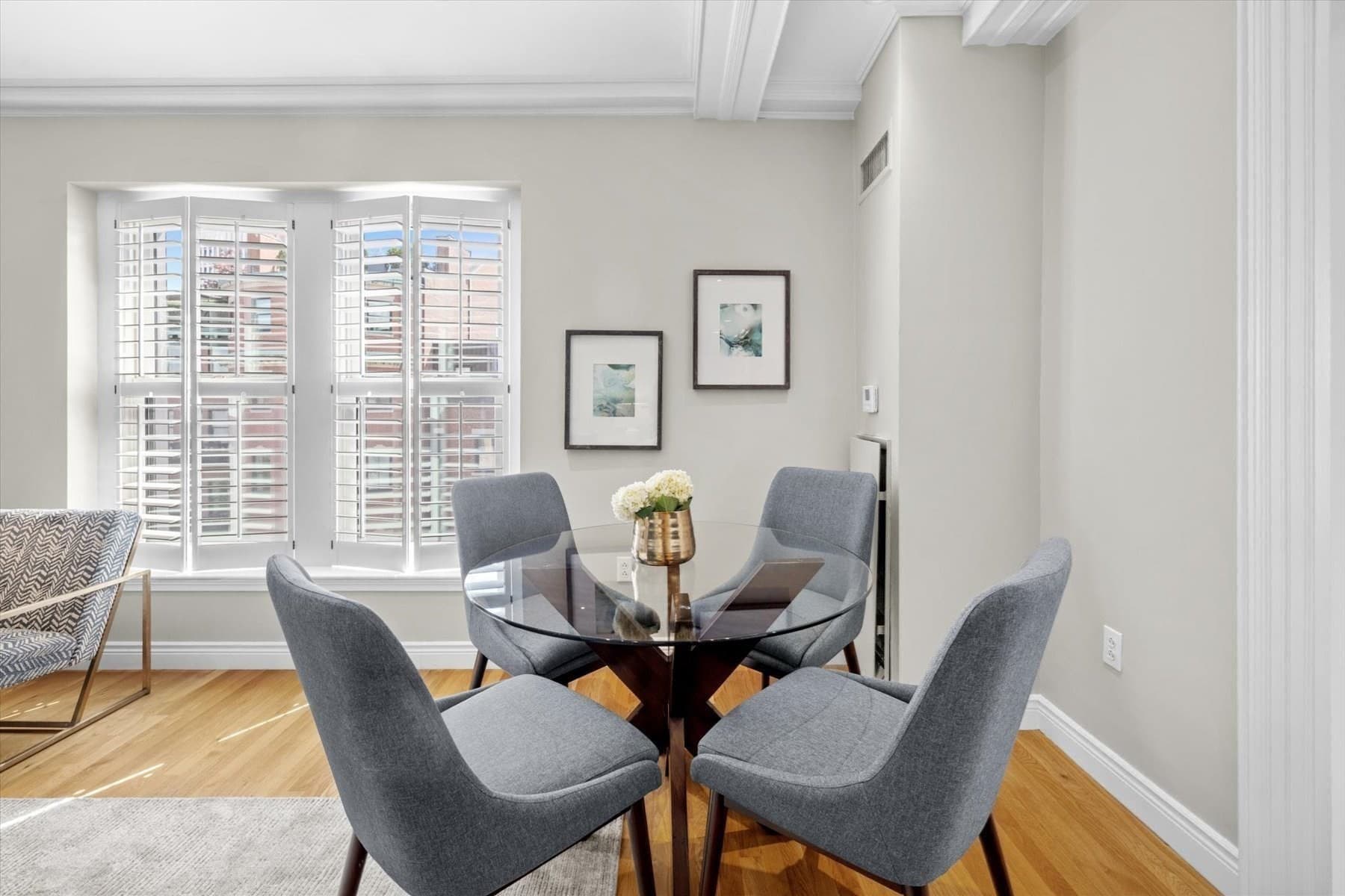 Condominium at 10 Charlesgate East # 502, Boston MA 02215, photo 8 of 34