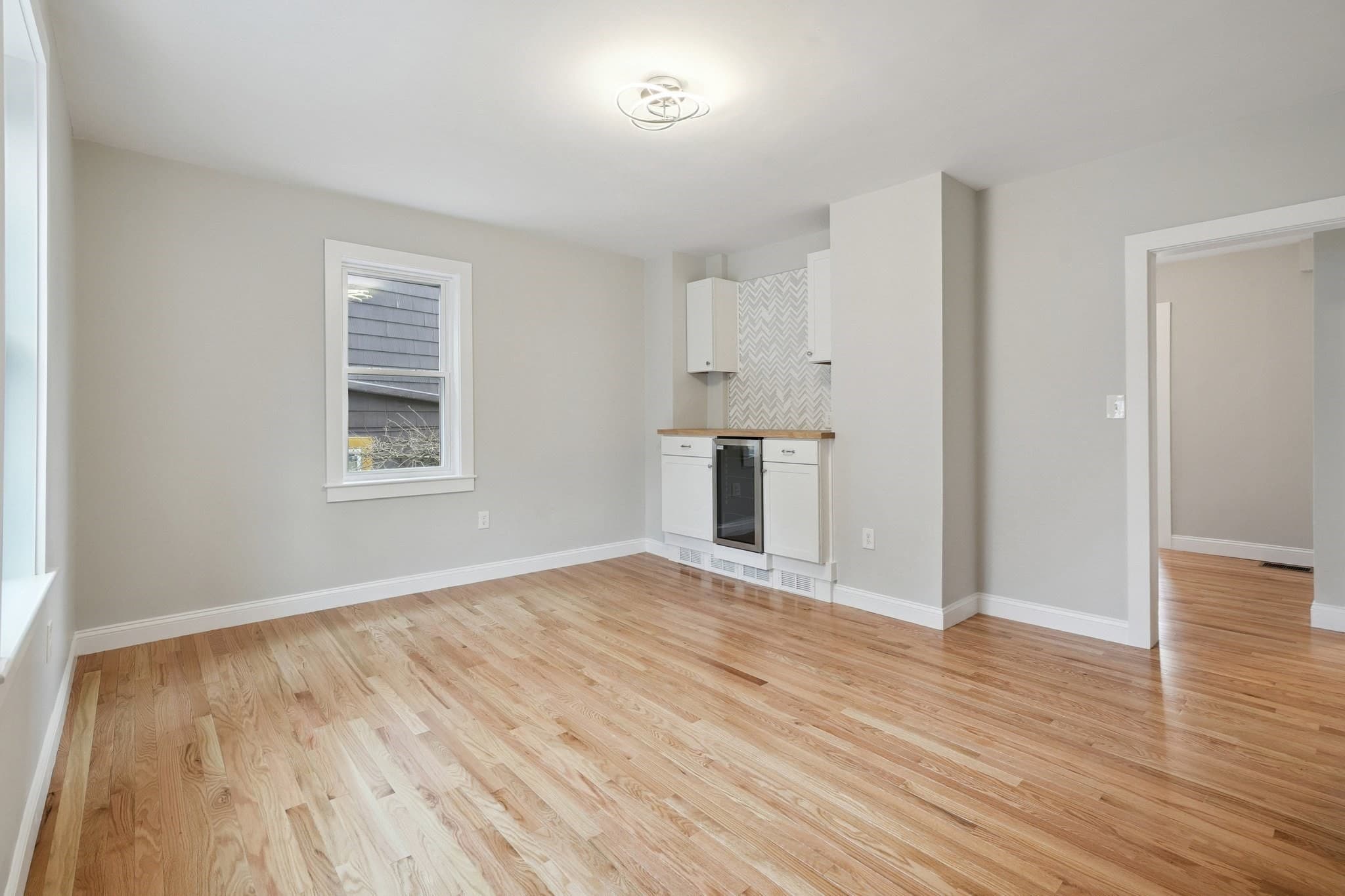 2 Family - 2 Units Up/Down at 49 Jamaica St, Boston MA 02130, photo 6 of 36