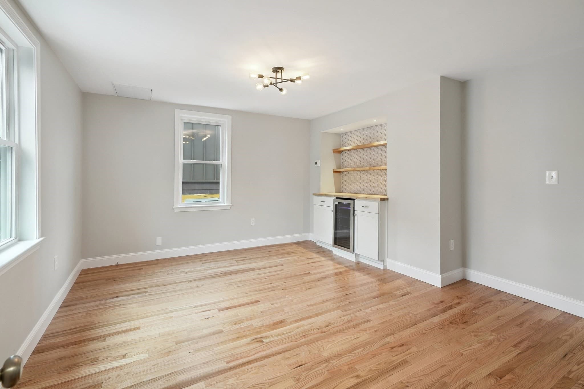 2 Family - 2 Units Up/Down at 49 Jamaica St, Boston MA 02130, photo 22 of 36