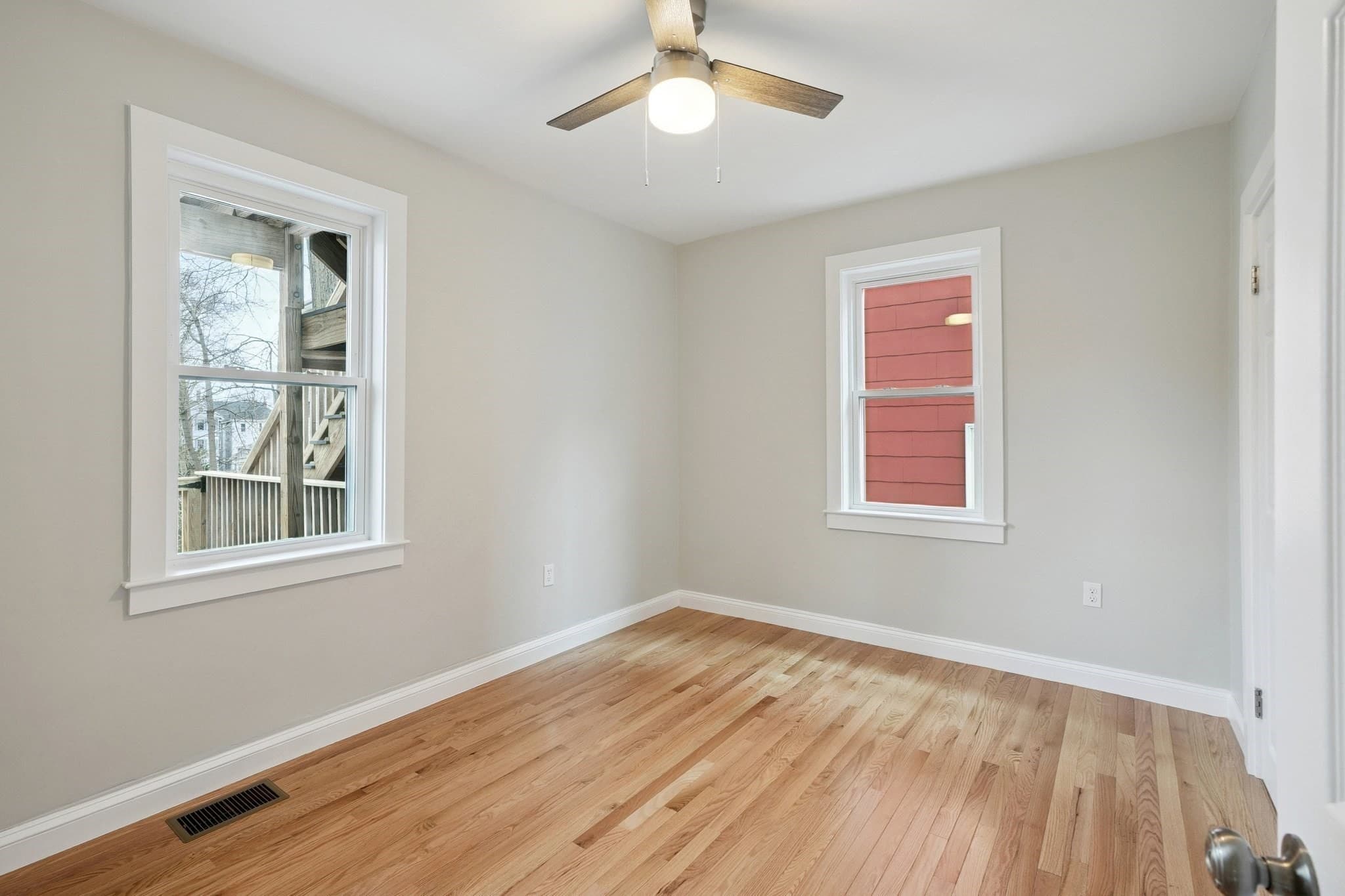 2 Family - 2 Units Up/Down at 49 Jamaica St, Boston MA 02130, photo 9 of 36
