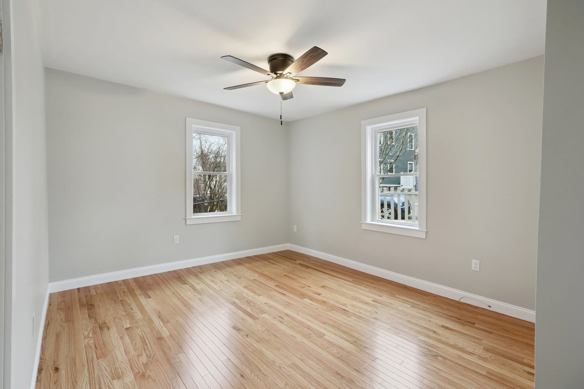 2 Family - 2 Units Up/Down at 49 Jamaica St, Boston MA 02130, photo 10 of 36